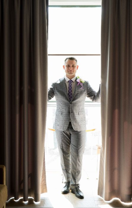 Відео и фотозйомка Дніпро і область