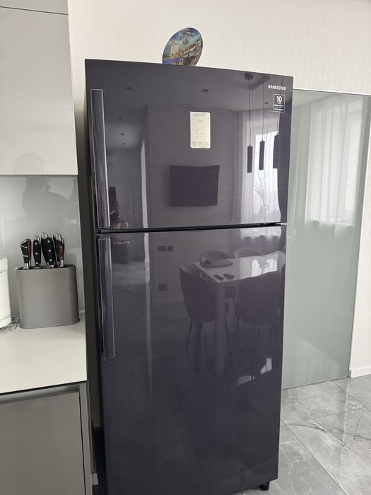 Продам квартиру ЖК Сокольники