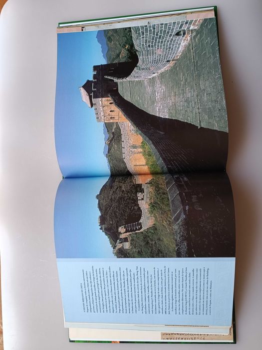 Coleção Culturas e Civilizações | Como nova e completa: 10 volumes