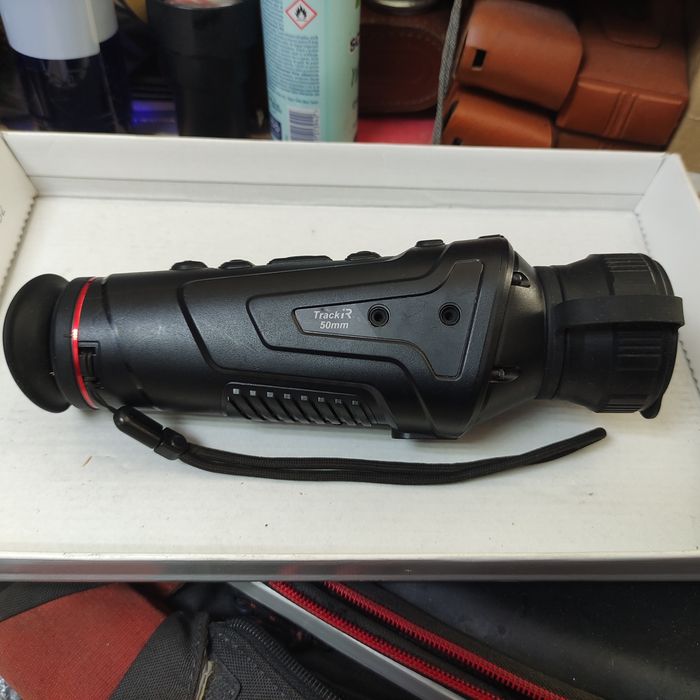 Тепловизор 50 мм GUIDE TRACIR 50mm