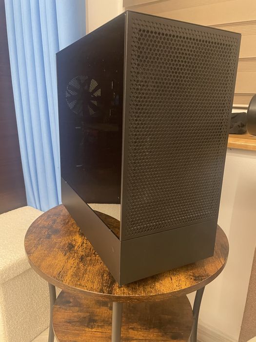 komputer i5 10400f gtx 1660 super