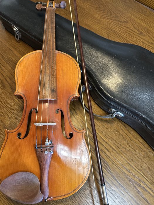 Violino Antigo - Lark