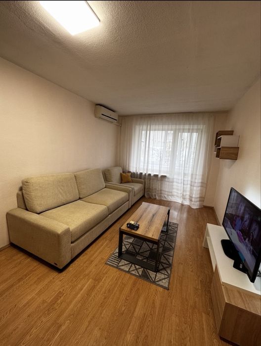 Оренда 2 к квартира .пр.Поля