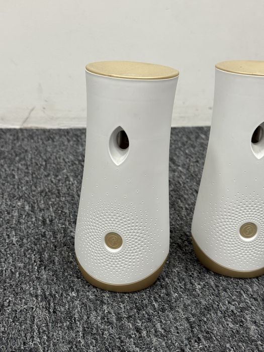 Автоматичний освіжувачі повітря