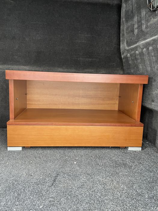 Móvel de sala para TV