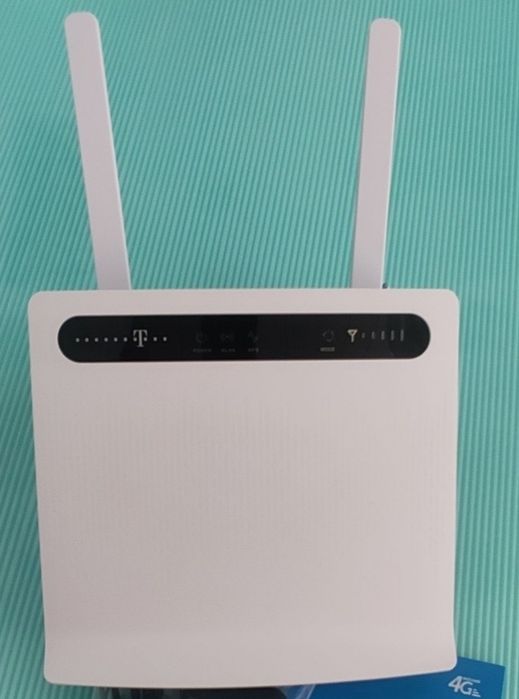 Безлимитный интернет 4G LTE для дачи для дома от 200/в мес. +Подарок!