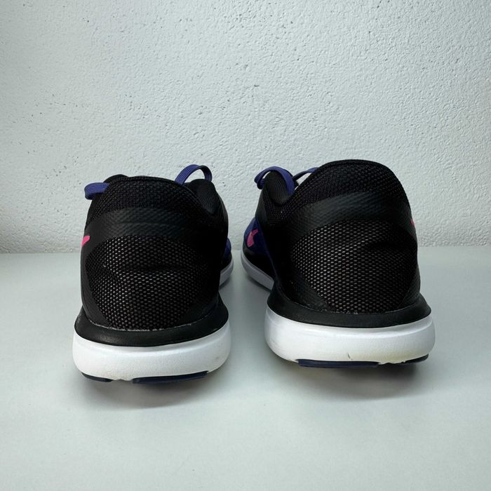 Кросівки Nike Flex 2016 40,5 , 26 см