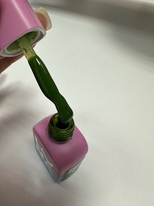 Проодам Luna топ, бази.