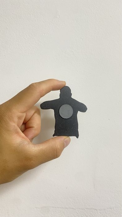 Íman Gyokeres Sporting