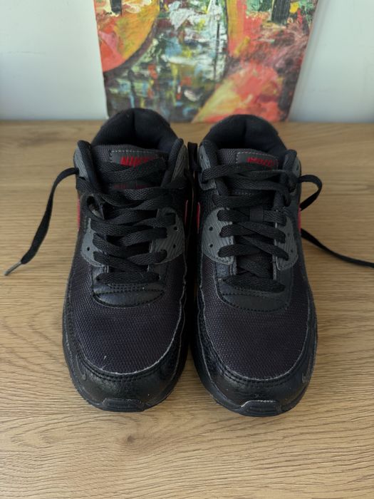 Кросівки Nike Air Max