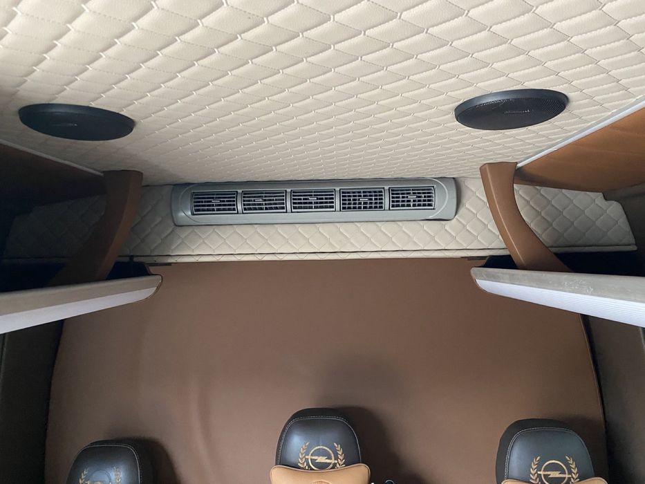 Пасажирські перевезення Україна Німеччина Швейцарія