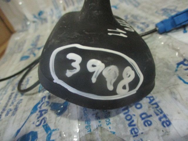Antena ALFA ROMEO Giulietta (940_)