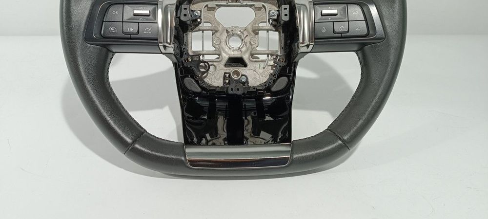 VOLANTE CITROEN C4 III (C41) E-C4