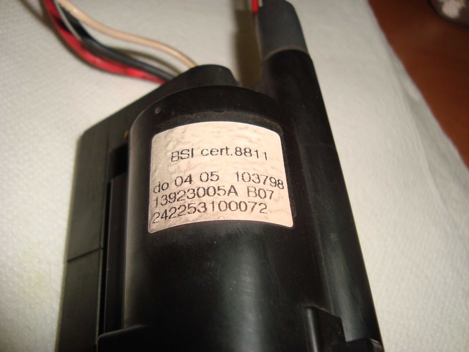 FBT 6174V-6016B JF0501-19973 FUH29T002A демонтаж 100% рабочий 70 грн.