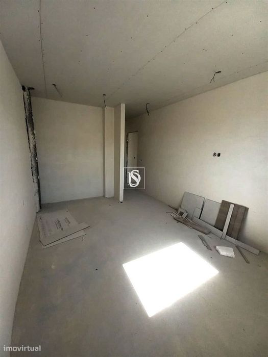 Apartamento T2 Venda em Malta e Canidelo,Vila do Conde