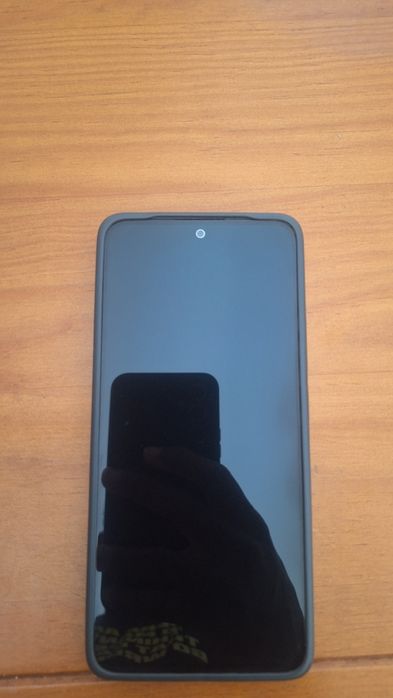 Xiaomi redmi note 13 256GB