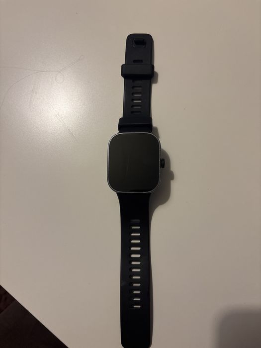 Xiaomi Redmi watch 4