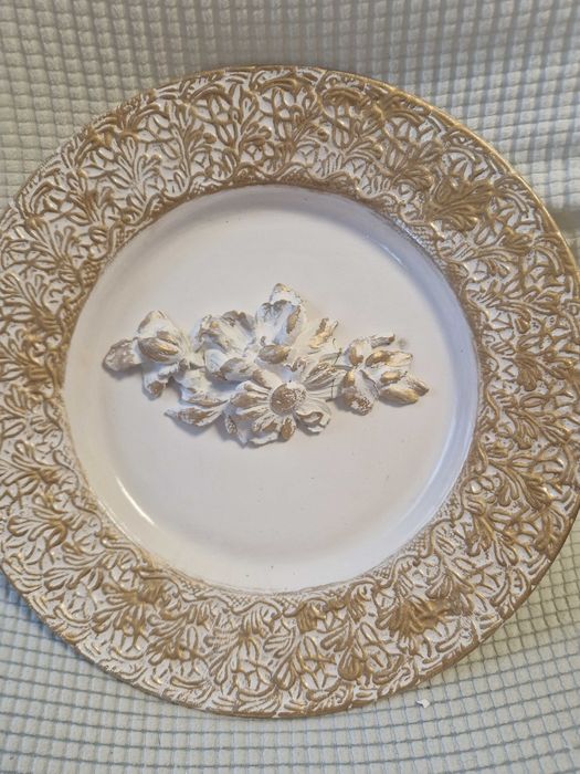 Decoracao  variada