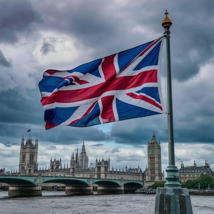 Korepetycje j. Angielski