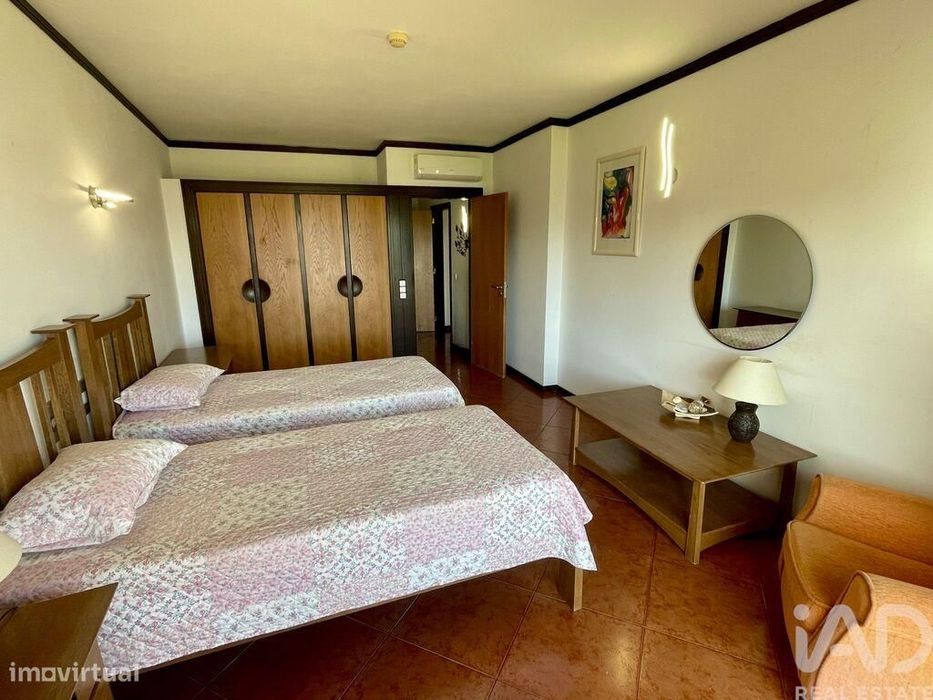 Apartamento T1 em Albufeira e Olhos de Água