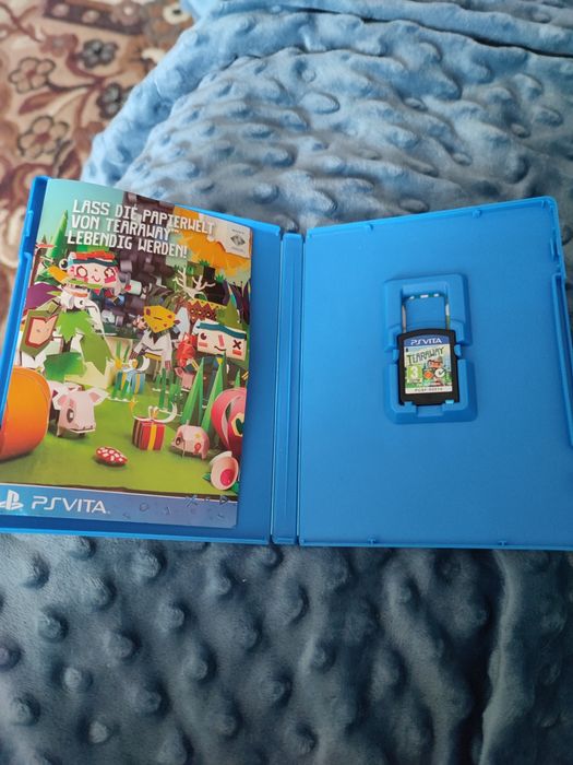 Компьютерные игры
