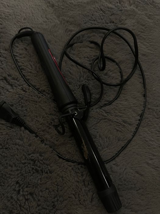 плойка ROWENTA CF2133F0