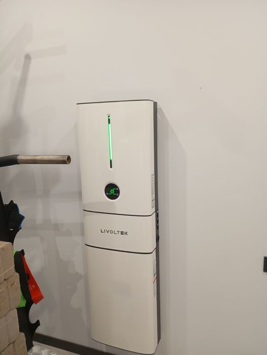 Электрика. Электромонтаж.  Установка аварийного питания. Инвертор с ак