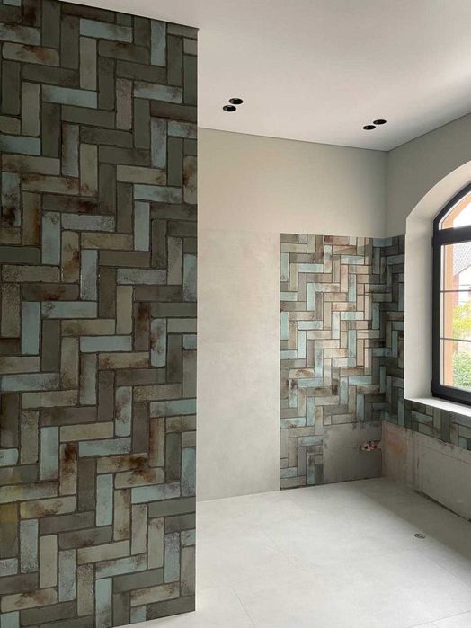 House by the address st. Kulikovo pole pl Oktyabrskoy revolyutsii pl (area 280 m²) - Atlanta.ua - photo 6