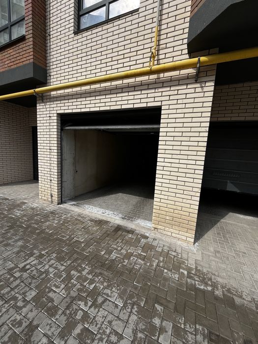 Оренда комерційного приміщення в ЖК “Гранд Сіті  Домбровський”