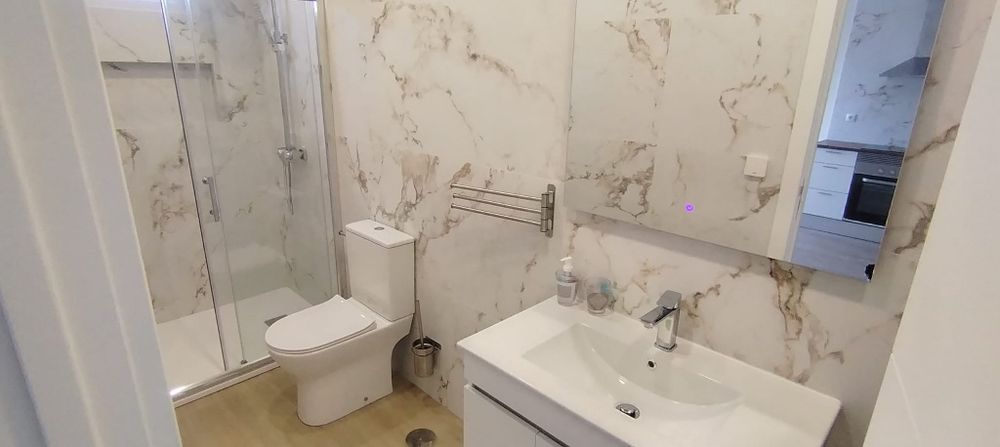 Construção de casas pré fabricadas
