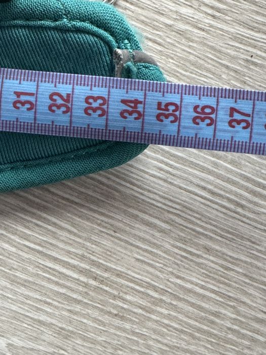 Шлейка для маленького песика або цуценя