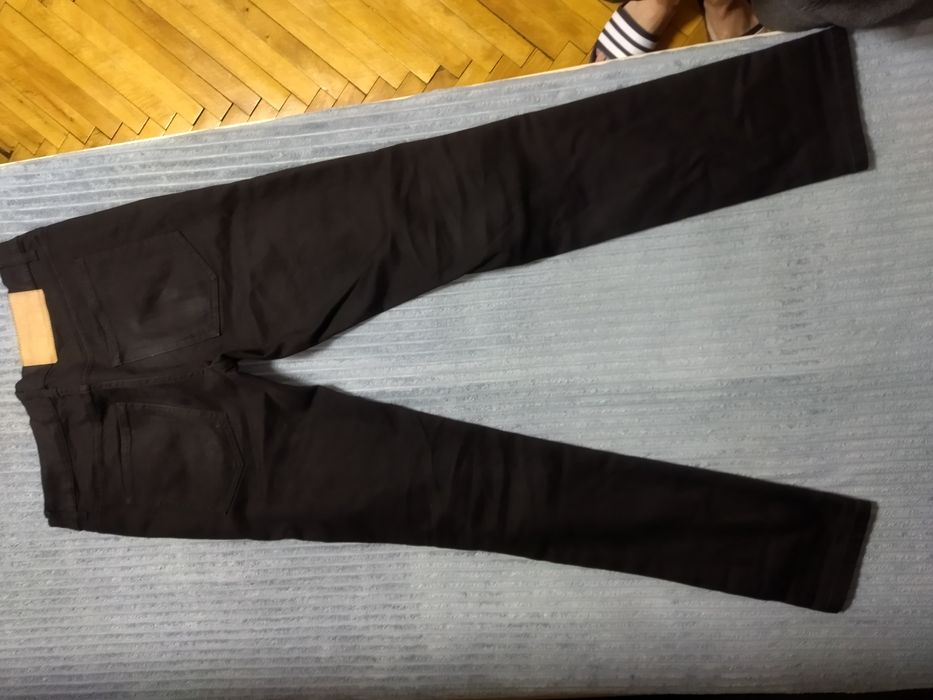 Брюки чоловічі Cheap monday 29/32