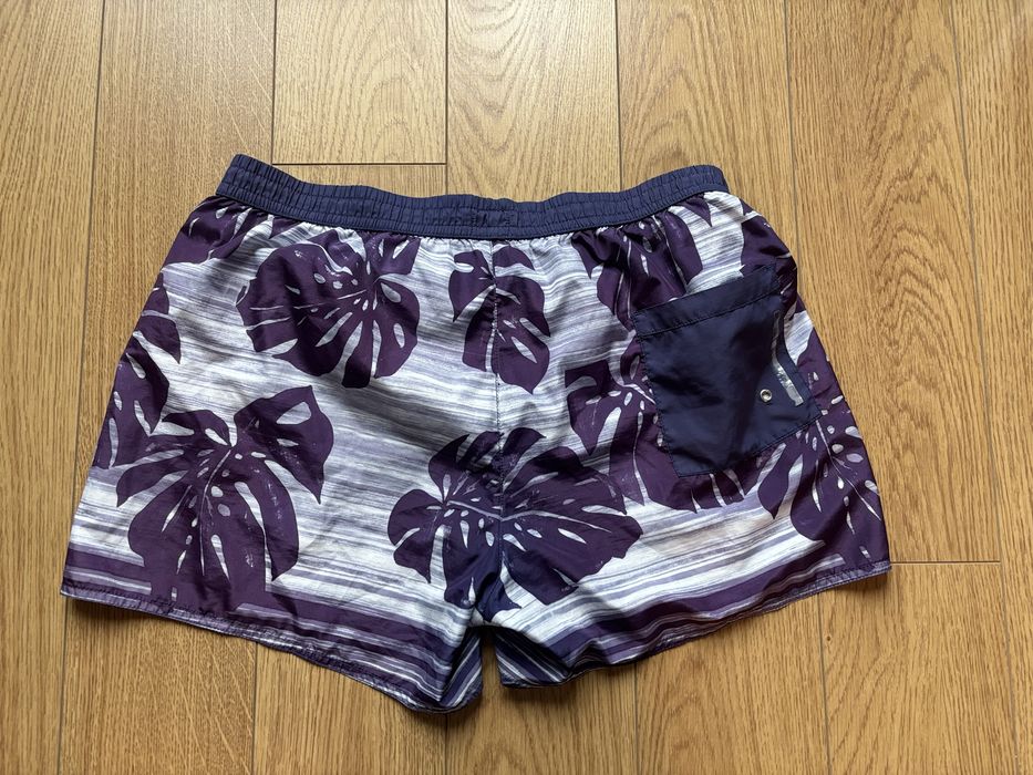 Calções de banho Calzedonia L