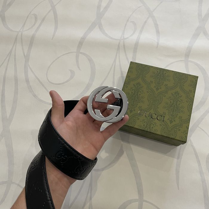 Ремень Gucci opium sk8 skate drip drill archive erd rap viper y2k