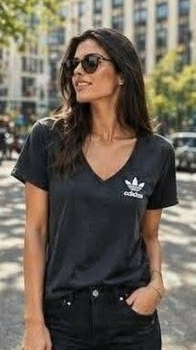 Kiszulka damska S M L Xl