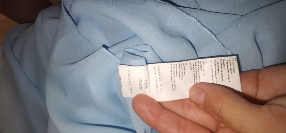 Красивые красиві плаття