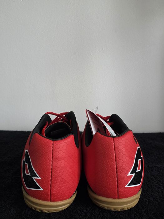 Lotto Maestro 700 IV IC