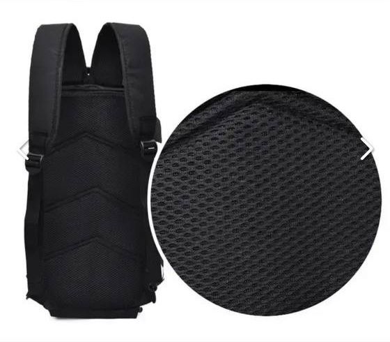 Сумка спортивна Т60