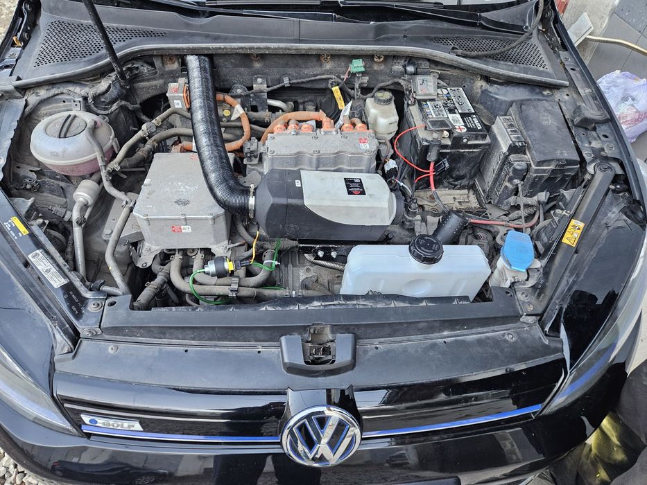 Встановлення автономка вебасто фен на нісан. Kangoo ліф