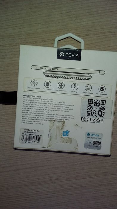 Jogo disquete para pc época de 80/90 mais outros antigos