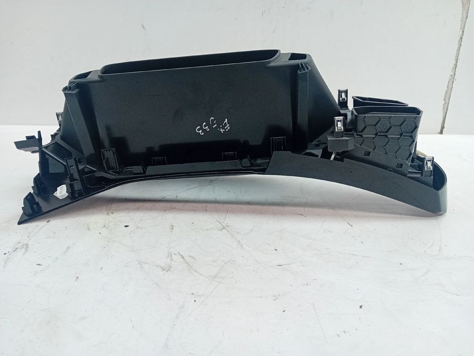 Aro do quadrante PEUGEOT 308 SW III