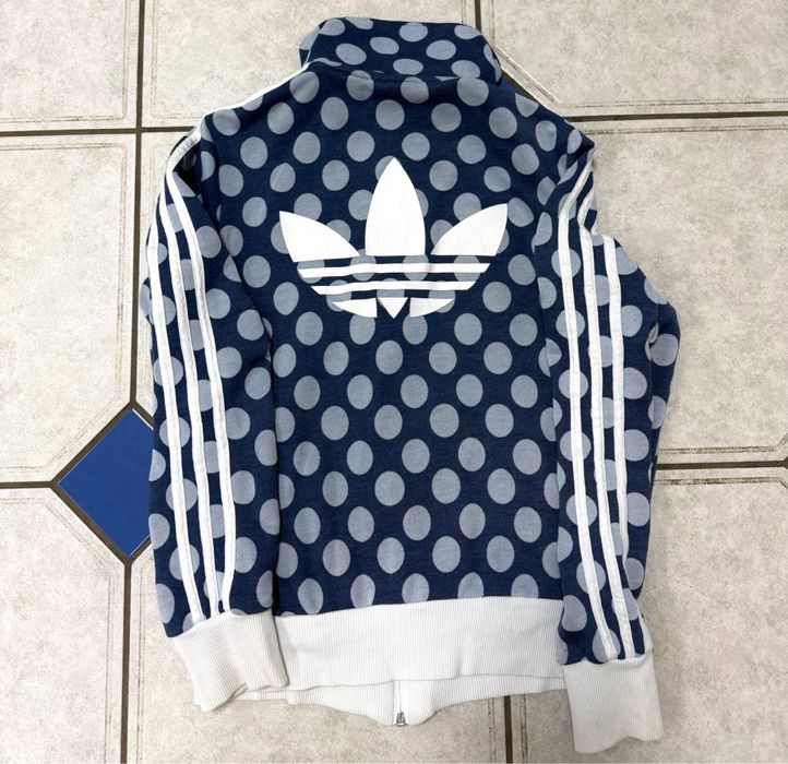 Кофта адик худи adidas vintage zne костюм найк поставка вещей спорт