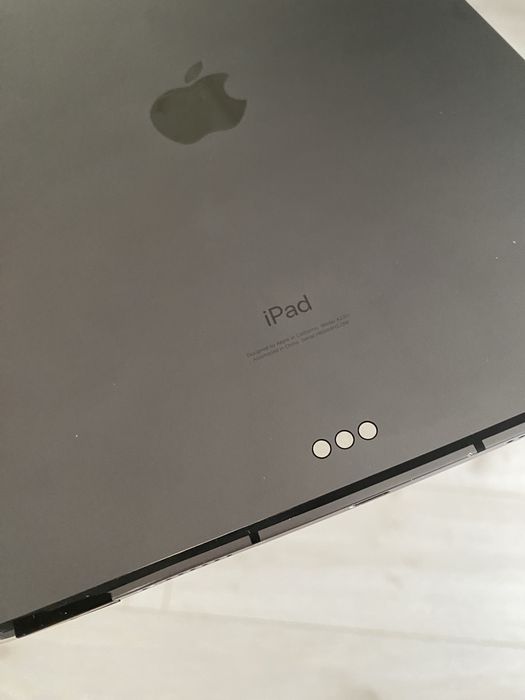 Ipad Pro 11 (3gen) M1, A2301, Apple