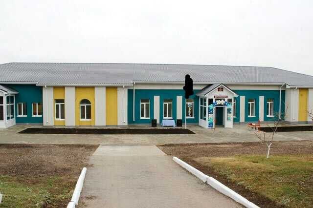 Кровельные работы