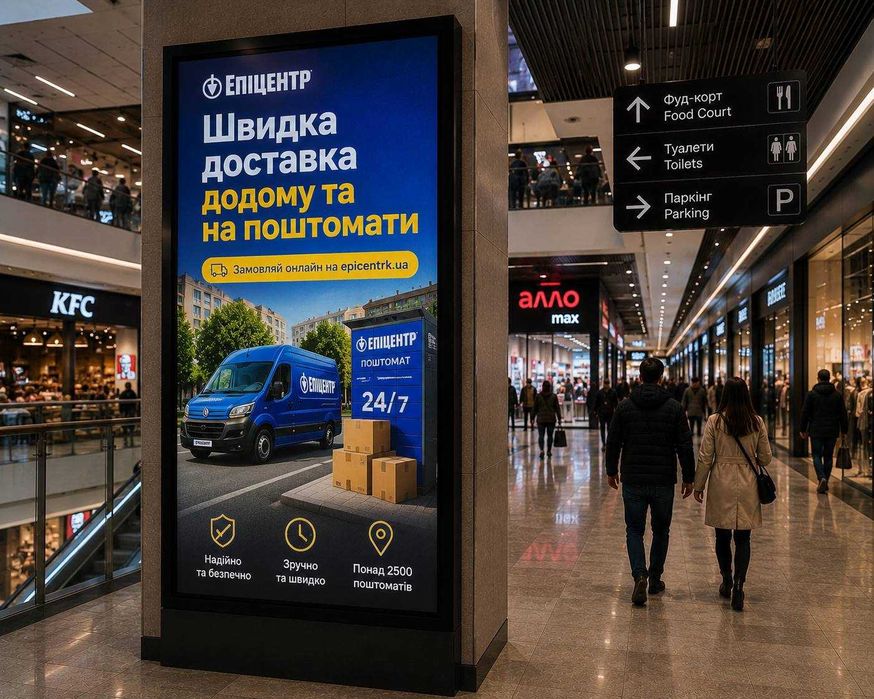 LED Экран. Светодиодный Экран. Рекламная Видеостена. Видеоэкран. Медиаэкран. LED Екран. Світлодіодний екран. Рекламна Відеостіна. Відеоекран
