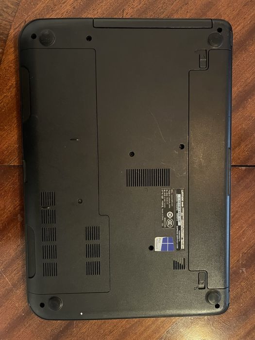 DELL Latitute 3440