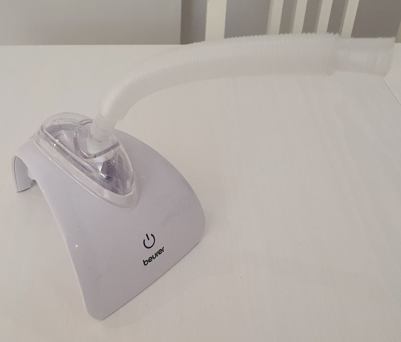 Nebulizador beurer ih 4064729952176387121