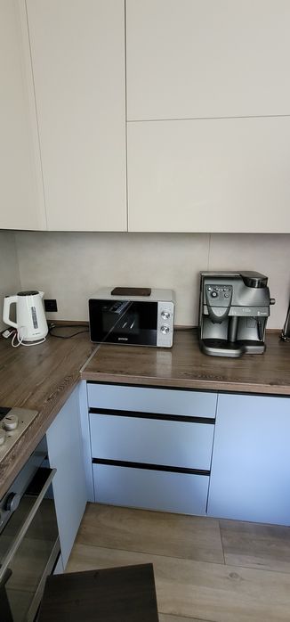 квартира 2 кім. центр .