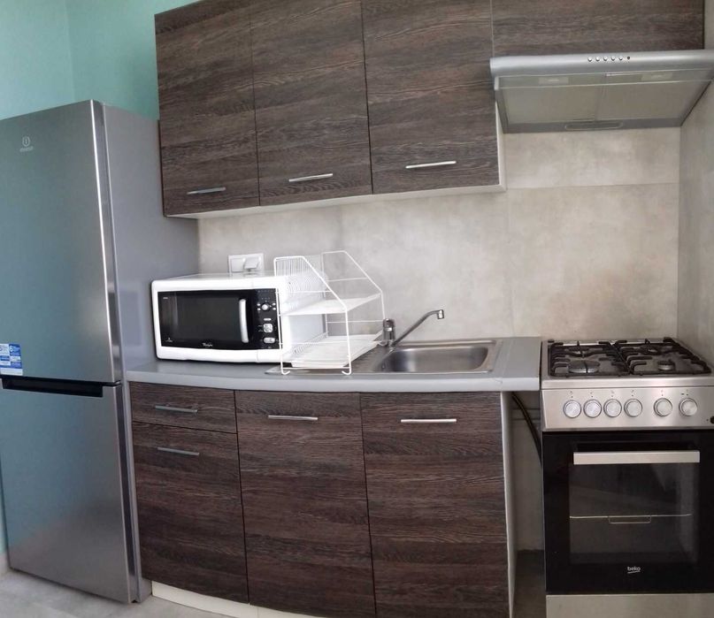 Poznań ładne Pokoje wynajem lub całe piętro dla firmy na wyłączność FV