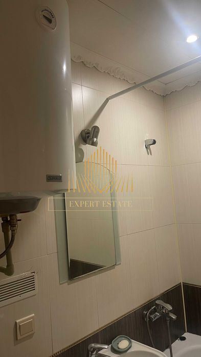 Продам 1-к. квартиру(бульвар Жасминовый(Новые дома)Коммунальный рынок